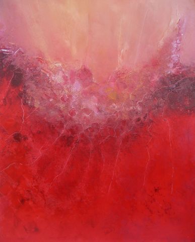 magma